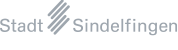 Stadt Sindelfingen